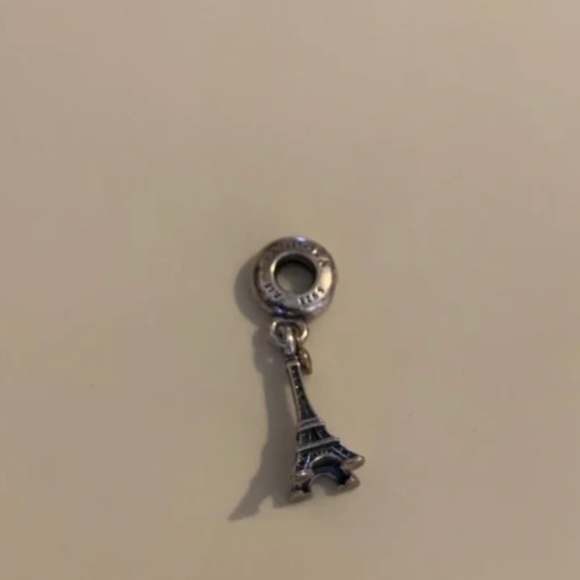 Pandora charms - Picture 3 of 3